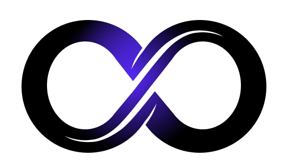 MetaGPT: 多智能體框架